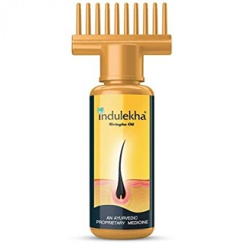 Indulekha Hair Oil - 100ml
